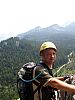 IMG_2253.JPG
